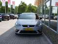 SEAT Ibiza 1.0 TSI 116PK!! 6 Bak FR Business Intense | Clima Gris - thumbnail 6