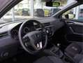 SEAT Ibiza 1.0 TSI 116PK!! 6 Bak FR Business Intense | Clima Gris - thumbnail 4