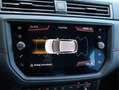 SEAT Ibiza 1.0 TSI 116PK!! 6 Bak FR Business Intense | Clima Grijs - thumbnail 25