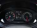 SEAT Ibiza 1.0 TSI 116PK!! 6 Bak FR Business Intense | Clima Gris - thumbnail 13