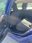 Renault Clio Clio V 2019 1.6 E-Tech hybrid Business 140cv auto Bleu - thumbnail 8