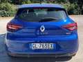 Renault Clio Clio V 2019 1.6 E-Tech hybrid Business 140cv auto Bleu - thumbnail 4