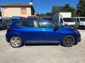 Renault Clio Clio V 2019 1.6 E-Tech hybrid Business 140cv auto Bleu - thumbnail 5