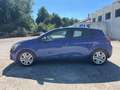Renault Clio Clio V 2019 1.6 E-Tech hybrid Business 140cv auto Bleu - thumbnail 3