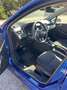 Renault Clio Clio V 2019 1.6 E-Tech hybrid Business 140cv auto Bleu - thumbnail 9