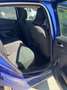 Renault Clio Clio V 2019 1.6 E-Tech hybrid Business 140cv auto Bleu - thumbnail 7