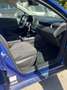 Renault Clio Clio V 2019 1.6 E-Tech hybrid Business 140cv auto Bleu - thumbnail 6