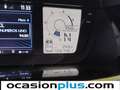 Citroen C4 Grand Picasso 1.6e-HDI Business CMP SST Grün - thumbnail 10