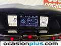 Citroen C4 Grand Picasso 1.6e-HDI Business CMP SST Grün - thumbnail 22
