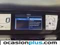 Citroen C4 Grand Picasso 1.6e-HDI Business CMP SST Grün - thumbnail 26