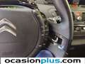 Citroen C4 Grand Picasso 1.6e-HDI Business CMP SST Grün - thumbnail 25