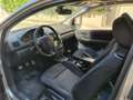 Mercedes-Benz A 180 A 180 cdi Classic coupe Brąz - thumbnail 8