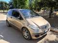 Mercedes-Benz A 180 A 180 cdi Classic coupe Brąz - thumbnail 2