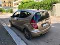 Mercedes-Benz A 180 A 180 cdi Classic coupe Brąz - thumbnail 4