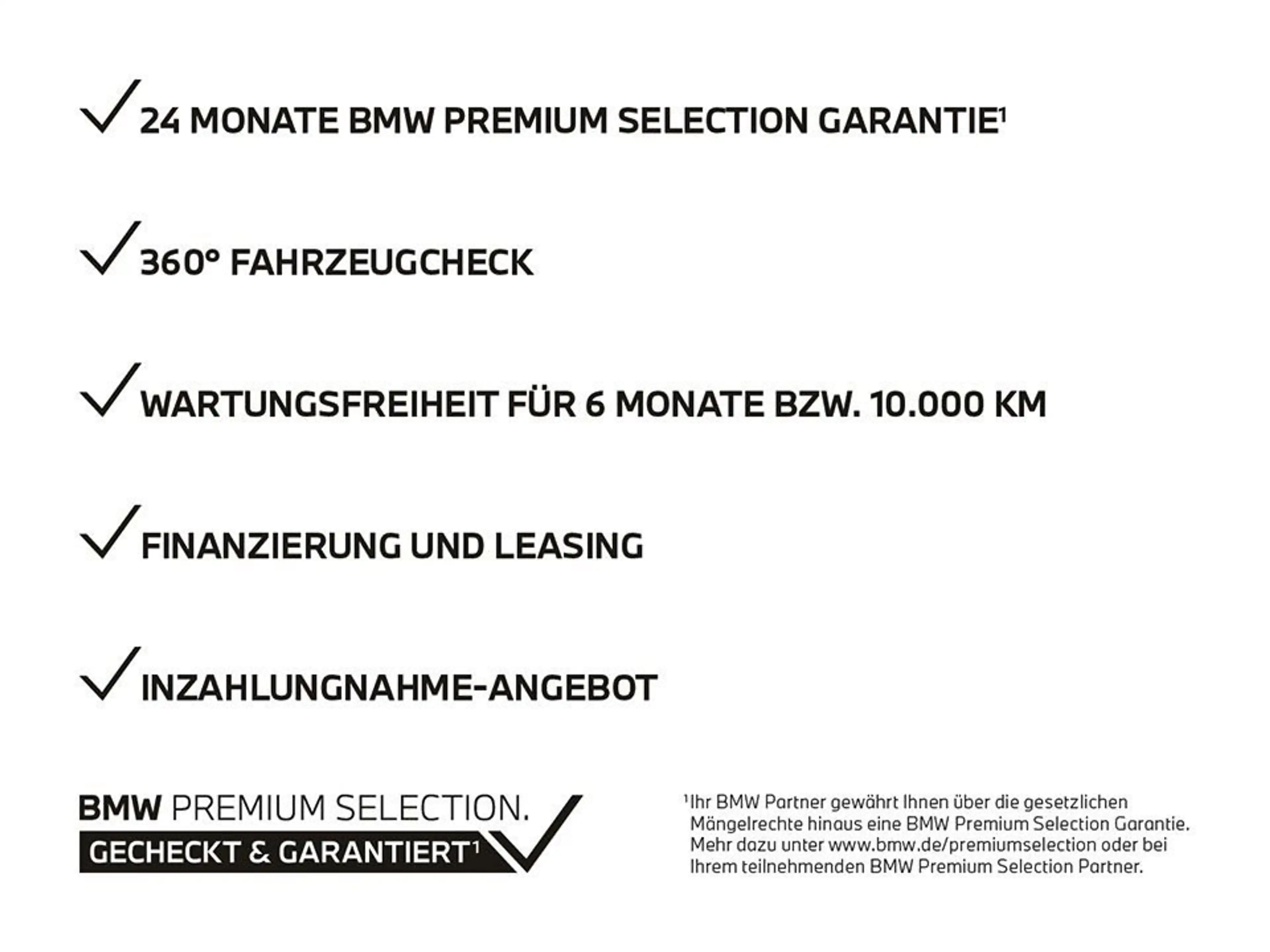 BMW iX xDrive60 M Sport + GARANTIE-bis-10.2030 — photo 3