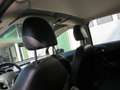 Citroen C3 1.2 VTI COLLECTION Wit - thumbnail 11