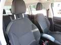 Citroen C3 1.2 VTI COLLECTION Wit - thumbnail 8