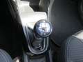 Citroen C3 1.2 VTI COLLECTION Wit - thumbnail 16