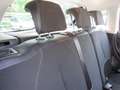 Citroen C3 1.2 VTI COLLECTION Wit - thumbnail 17