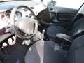 Citroen C3 1.2 VTI COLLECTION Wit - thumbnail 9