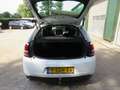 Citroen C3 1.2 VTI COLLECTION Wit - thumbnail 20