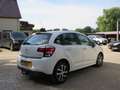 Citroen C3 1.2 VTI COLLECTION Wit - thumbnail 4