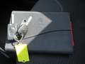 Citroen C3 1.2 VTI COLLECTION Wit - thumbnail 21