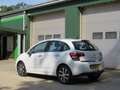 Citroen C3 1.2 VTI COLLECTION Wit - thumbnail 6