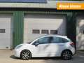 Citroen C3 1.2 VTI COLLECTION Wit - thumbnail 1