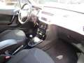 Citroen C3 1.2 VTI COLLECTION Wit - thumbnail 7