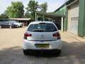 Citroen C3 1.2 VTI COLLECTION Wit - thumbnail 5