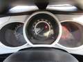 Citroen C3 1.2 VTI COLLECTION Wit - thumbnail 12
