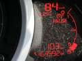 Citroen C3 1.2 VTI COLLECTION Wit - thumbnail 13
