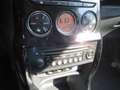 Citroen C3 1.2 VTI COLLECTION Wit - thumbnail 15