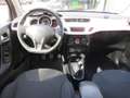 Citroen C3 1.2 VTI COLLECTION Wit - thumbnail 10