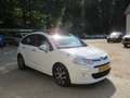 Citroen C3 1.2 VTI COLLECTION Wit - thumbnail 3
