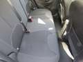 Citroen C3 1.2 VTI COLLECTION Wit - thumbnail 18