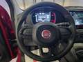 Fiat Panda 1.0 FireFly Hybrid Rouge - thumbnail 10