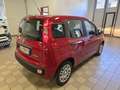 Fiat Panda 1.0 FireFly Hybrid Rouge - thumbnail 6