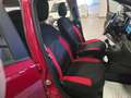 Fiat Panda 1.0 FireFly Hybrid Rouge - thumbnail 8