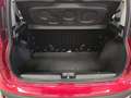 Fiat Panda 1.0 FireFly Hybrid Rouge - thumbnail 15