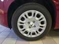 Fiat Panda 1.0 FireFly Hybrid Rouge - thumbnail 7