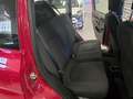 Fiat Panda 1.0 FireFly Hybrid Rouge - thumbnail 14