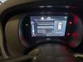 Fiat Panda 1.0 FireFly Hybrid Rouge - thumbnail 11