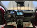 Fiat Panda 1.0 FireFly Hybrid Rouge - thumbnail 9