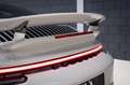Porsche 992 992 Cabrio Turbo S Approved Gris - thumbnail 14