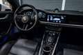 Porsche 992 992 Cabrio Turbo S Approved Gris - thumbnail 28