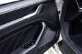 Porsche 992 992 Cabrio Turbo S Approved Gris - thumbnail 17