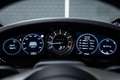 Porsche 992 992 Cabrio Turbo S Approved Gris - thumbnail 19