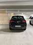 Volkswagen T-Roc Style Schwarz - thumbnail 3